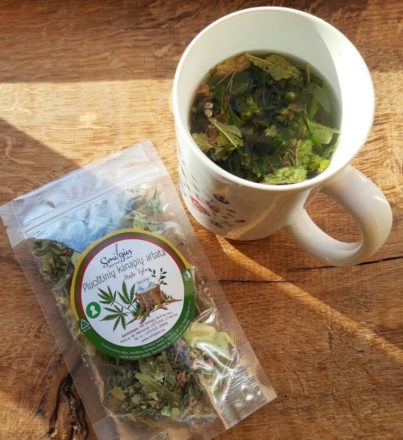 1585b0b99a97e3f5912d3c6a80406cd9