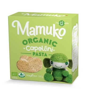 1capellini-makaronai