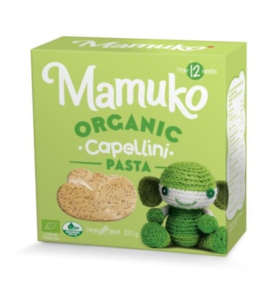 1capellini-makaronai