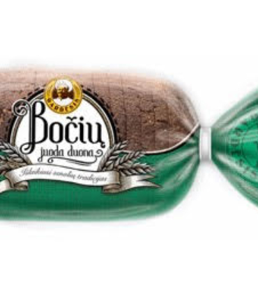 Juoda-raikyta-BOCIU-duona-800-g-1