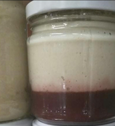 KRIENAI-1-e1646311040946