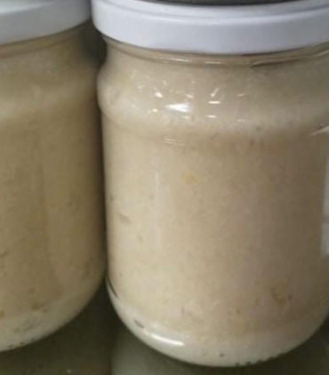 KRIENAI-e1646310522447