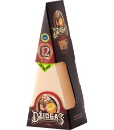 Kietasis-suris-DZIUGAS-MILD