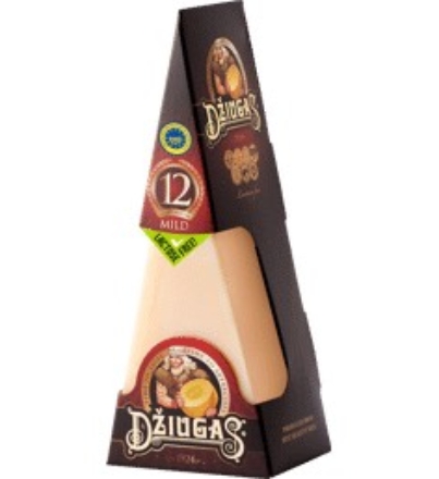 Kietasis-suris-DZIUGAS-MILD