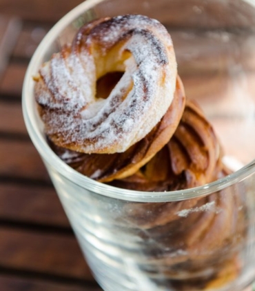 L-115-e1634026584190