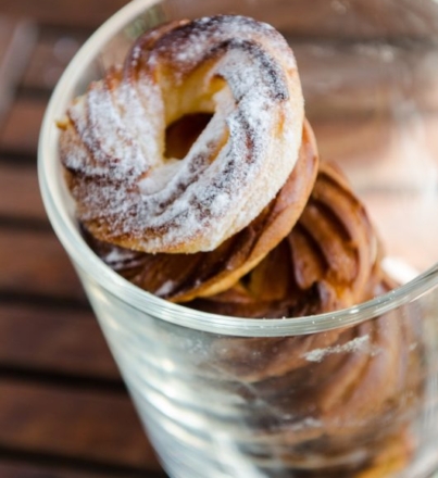 L-115-e1634026584190