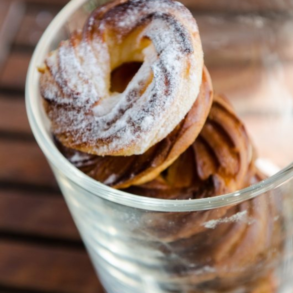 L-115-e1634026584190