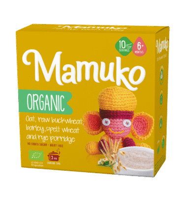 Mamuko-Oat-raw-buckwheat-barleyspelt-wheat-and-rye-porridge_110_FOP