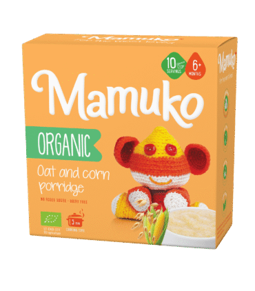 Mamuko-Organic_porridge_200g-Oat-and-Corn_FOP