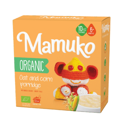 Mamuko-Organic_porridge_200g-Oat-and-Corn_FOP