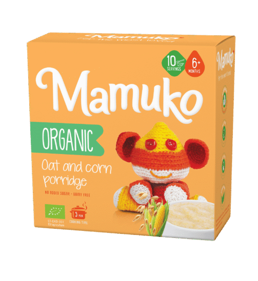 Mamuko-Organic_porridge_200g-Oat-and-Corn_FOP