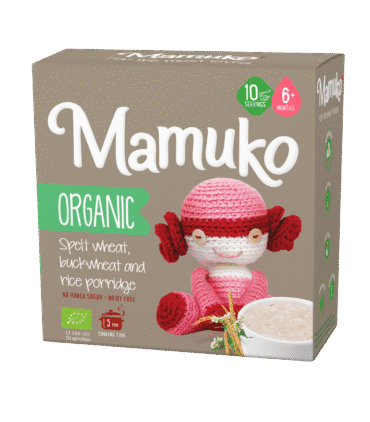 Mamuko-Spelt-wheat-buckwheat-and-rice_7530-porridgeFOP
