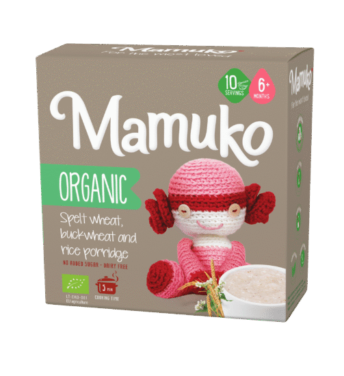 Mamuko-Spelt-wheat-buckwheat-and-rice_7530-porridgeFOP