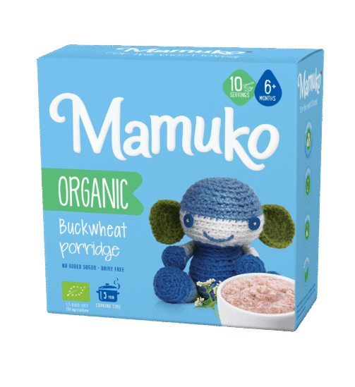 Mamuko-buckwheat_2985_FOP