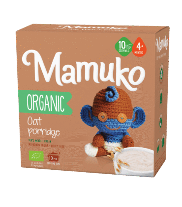 Mamuko-oat-porridge_7515_FOP