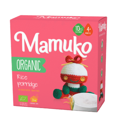 Mamuko-rice-porridge_1777-FOP