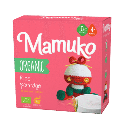 Mamuko-rice-porridge_1777-FOP