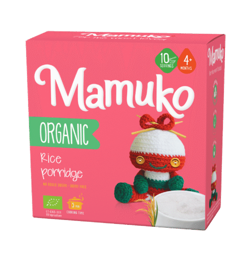 Mamuko-rice-porridge_1777-FOP