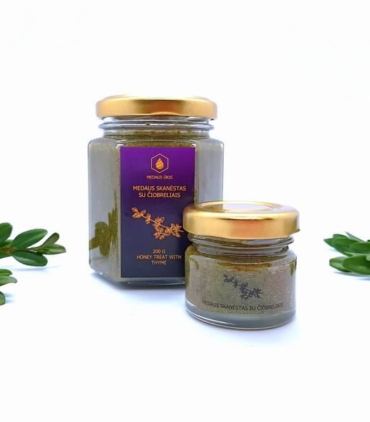 Medaus-skanestas-su-ciobreliais