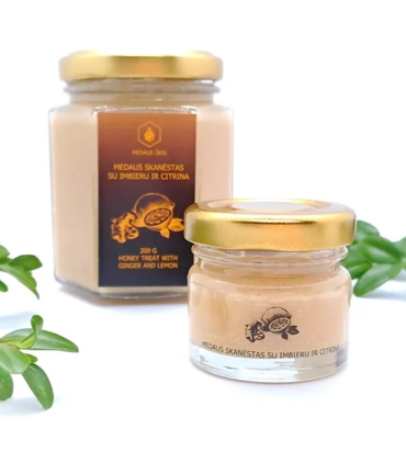 Medaus-skanestas-su-imbieru-ir-citrina-1