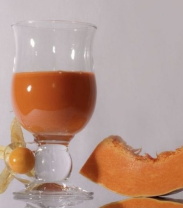 Naturalios-moliugu-sultys-e1634027028954