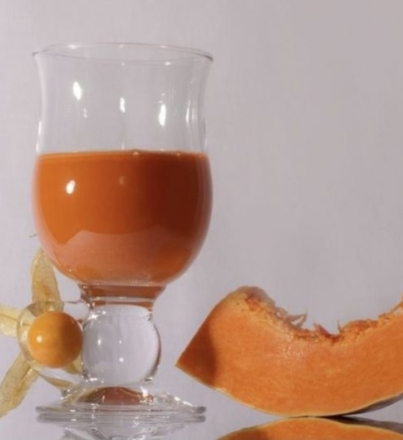 Naturalios-moliugu-sultys-e1634027028954