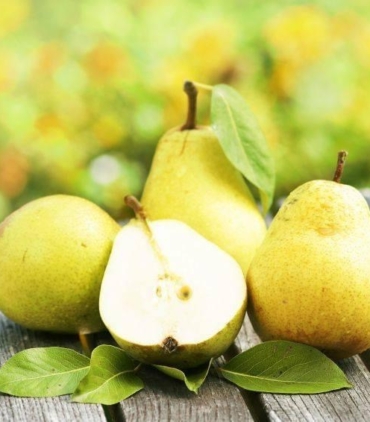 Naturalios-obuoliu-_kriausiu-sultys