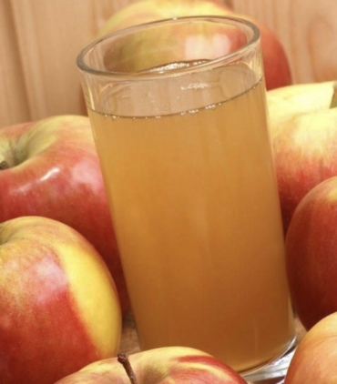 Naturalios-obuoliu-sultys-5-L