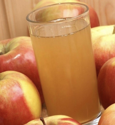 Naturalios-obuoliu-sultys-5-L