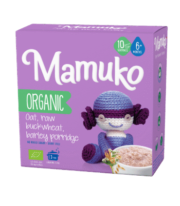 Oat_raw-buckwheat-burley_porridgeFOP