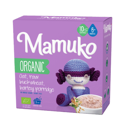 Oat_raw-buckwheat-burley_porridgeFOP