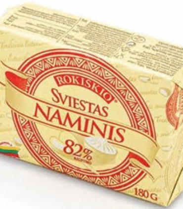 Rokiskio-NAMINIS-sviestas-82-rieb.