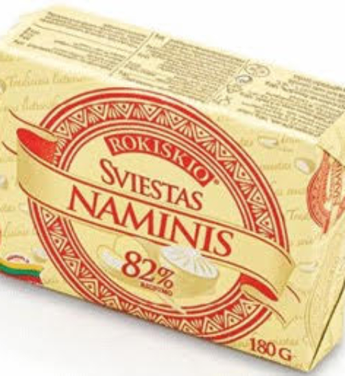 Rokiskio-NAMINIS-sviestas-82-rieb.