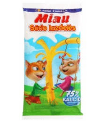 Surio-lazdeles-MIAU-40-rieb-100-g