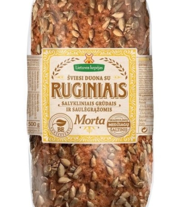 Sviesi-rugine-duona-su-saulegrazomis-e1676628760110