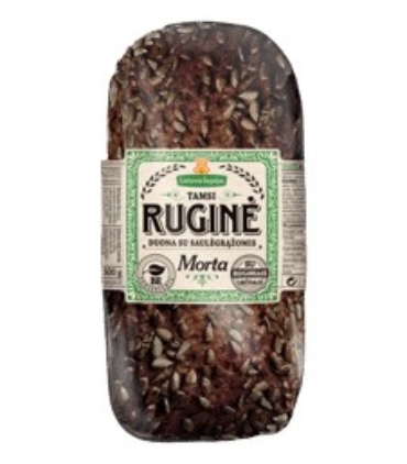 Tamsi-raikyta-rugine-duona-su-saulegrazomis