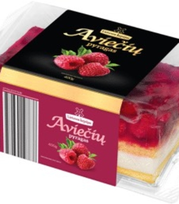 Varskes-piragas-su-avietemis