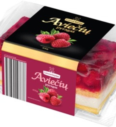 Varskes-piragas-su-avietemis