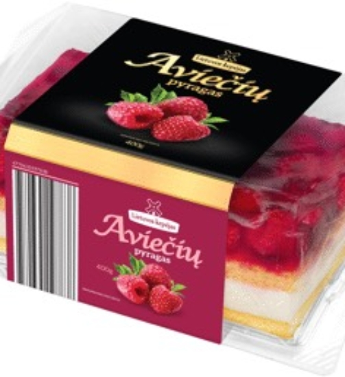 Varskes-piragas-su-avietemis