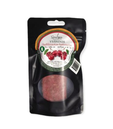 b2a3da4168aaee35ca9cd3f6da45fdd2