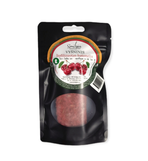 b2a3da4168aaee35ca9cd3f6da45fdd2