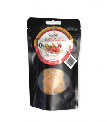 dfcb82da2b90499d1d47bab4e4286264-1