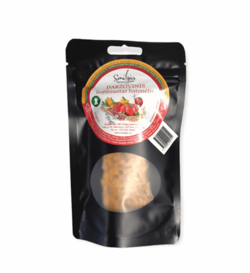 dfcb82da2b90499d1d47bab4e4286264-1