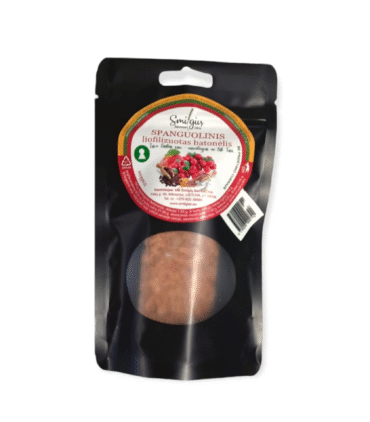 dfcb82da2b90499d1d47bab4e4286264