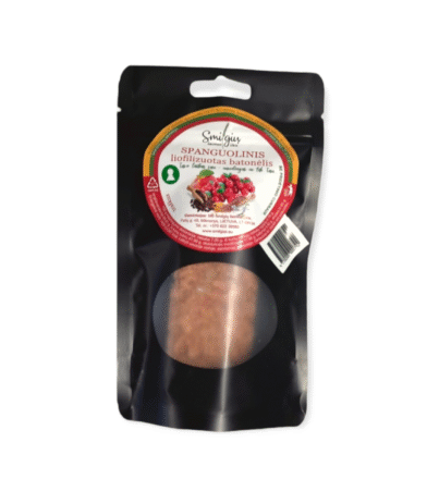 dfcb82da2b90499d1d47bab4e4286264