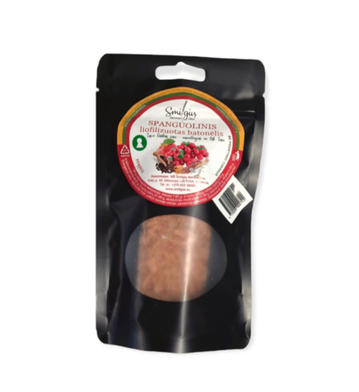 dfcb82da2b90499d1d47bab4e4286264