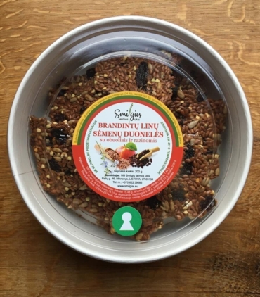 e5cb165a28c08225a7266cfc19f5df95