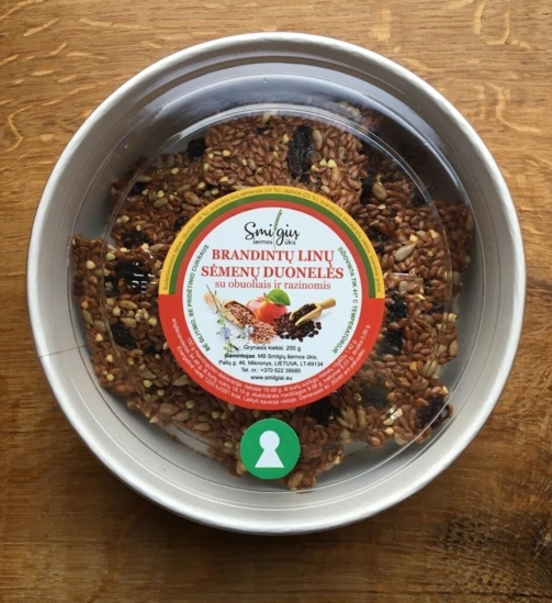 e5cb165a28c08225a7266cfc19f5df95