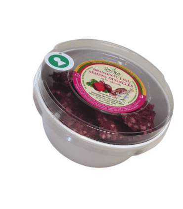 full.0354dff44b035381db8d92c268d06eb6