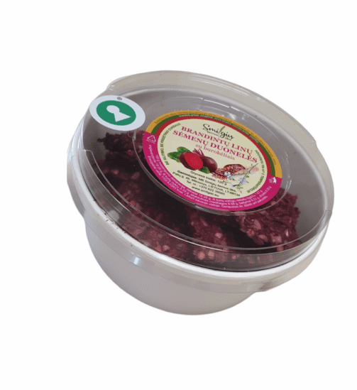 full.0354dff44b035381db8d92c268d06eb6